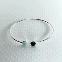 Bracelet jonc fred1 0 0 701
