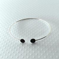 Bracelet jonc fred2 0 0 701