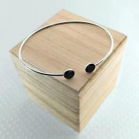 Bracelet jonc fred2 2 0 701