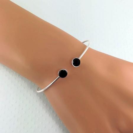 Bracelet jonc fred2 6