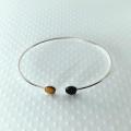 Bracelet jonc fred3 5