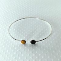 Bracelet jonc fred3 0 0 701