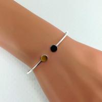 Bracelet jonc fred3 3 0 700