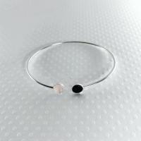 Bracelet jonc fred5 0 0 700