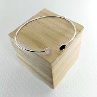 Bracelet jonc fred5 2 0 700