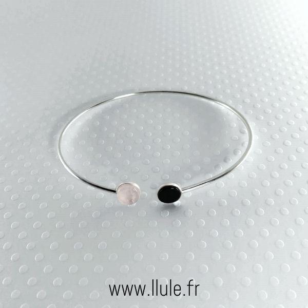 Les bracelets by LLule