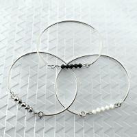 Bracelet jonc lou group1 0 0 700
