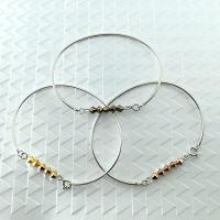 Bracelet jonc lou group2 0 0 700