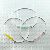 Bracelet jonc lou group3 0 0 700