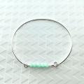 bracelet  Lou mint