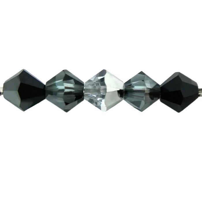 Bracelet jonc lou2 3 0 700