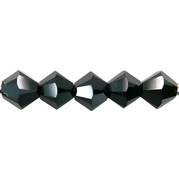 Bracelet jonc lou4 3 0 700