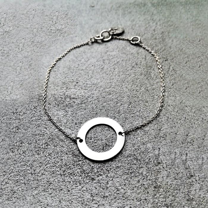 Bracelet lio 0 0 702