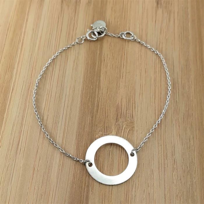 Bracelet lio 1 0 702