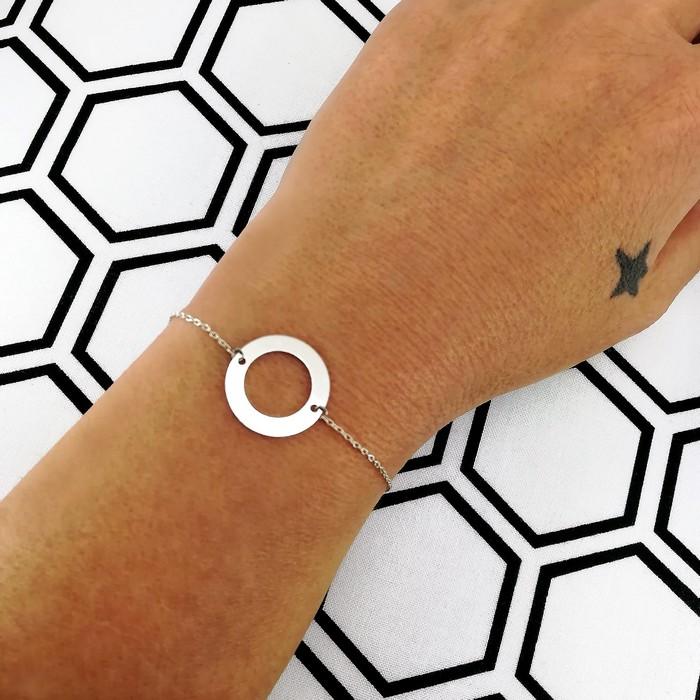 Bracelet lio 2 0 700