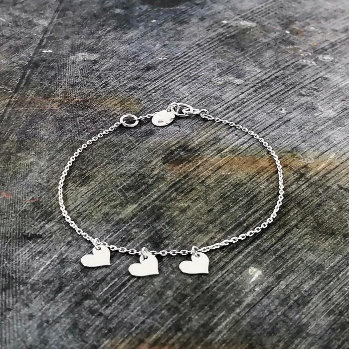Bracelet mi amore 0 0 700
