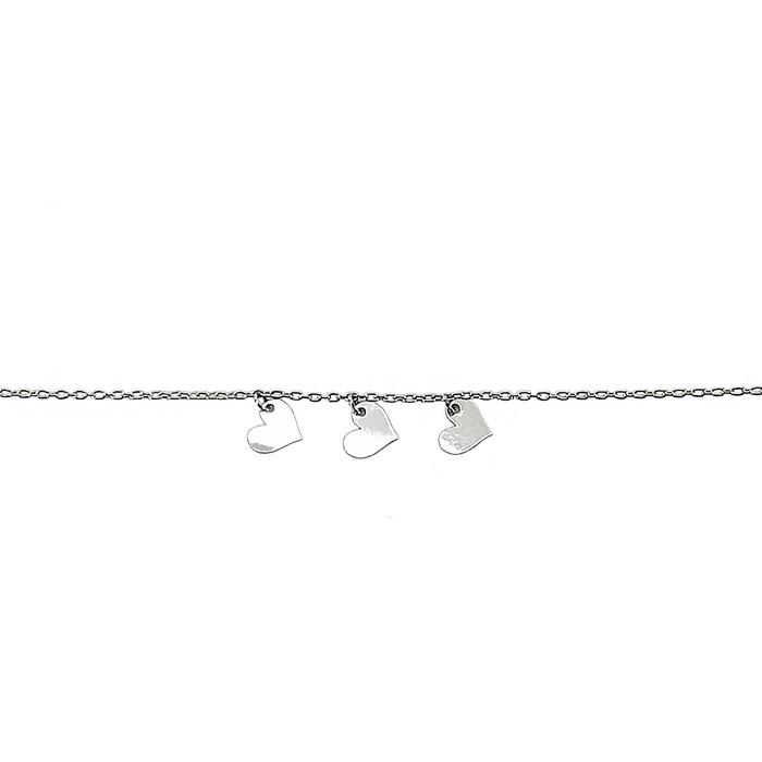 Bracelet mi amore 1 0 700