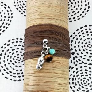 Bracelet ruban cahouet 0 0 700