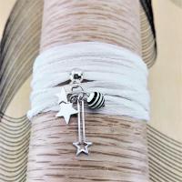 Bracelet ruban fairy 1 0 700