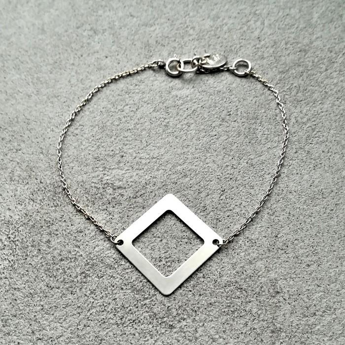Bracelet sofia 0 0 701