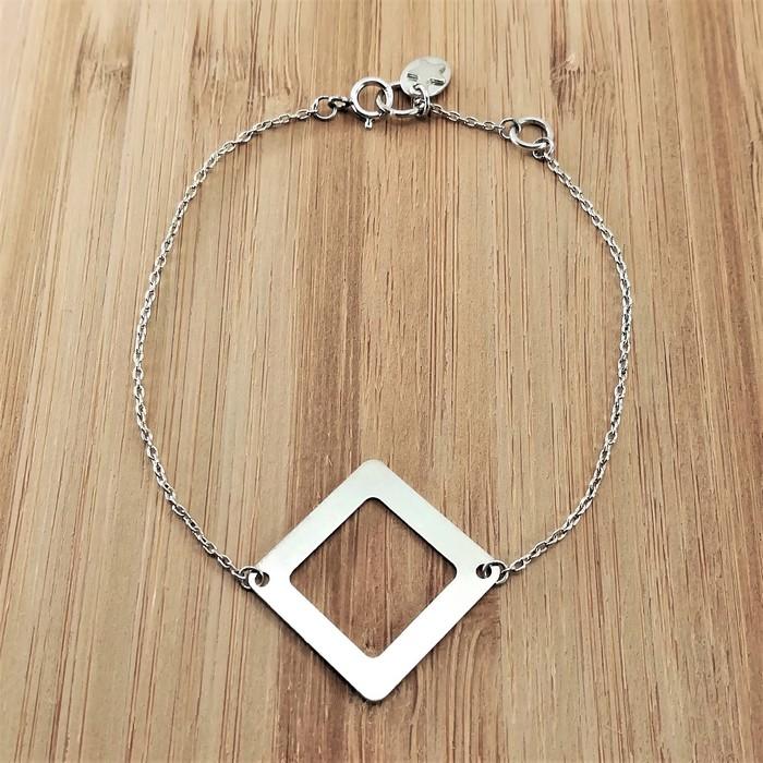 Bracelet sofia 1 0 701