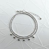 Bracelet wrap bulles 0 0 701