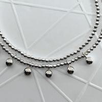 Bracelet wrap bulles 3 0 700