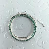 Bracelet wrap diego dark sea 0 0 701