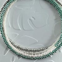 Bracelet wrap diego dark sea 3 0 700