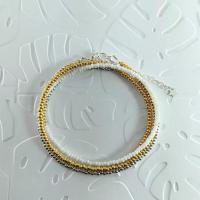 Bracelet wrap diego or 0 0 701