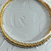 Bracelet wrap diego or 3 0 701