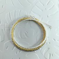 Bracelet wrap diego or pale 0 0 701