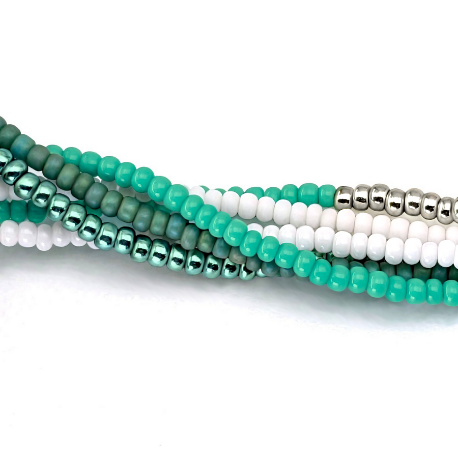 Bracelet wrap diego stacking les bleus marins 1 0 900