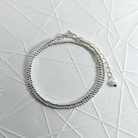 Bracelet wrap simply 0 0 700