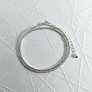 Bracelet wrap simply 5