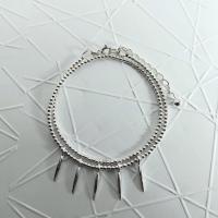 Bracelet wrap tribal 0 0 700