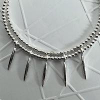 Bracelet wrap tribal 3 0 700