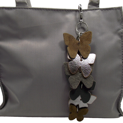 Bs butterflies det2