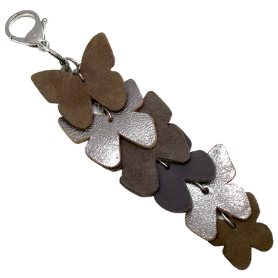 Bijou de sacs Butterflies
