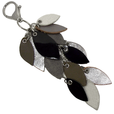 Bijou de sacs Folia