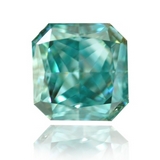 diamant fancy