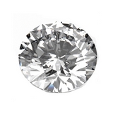 diamant blanc