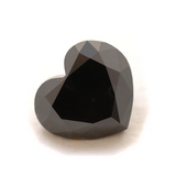 diamant noir