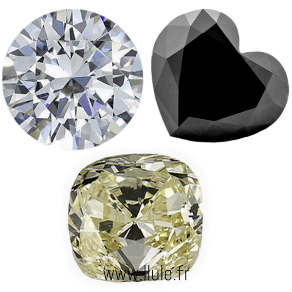 Diamants 2
