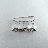 Epingle lucky stars 0 0 700