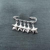 Epingle lucky stars 1 0 700