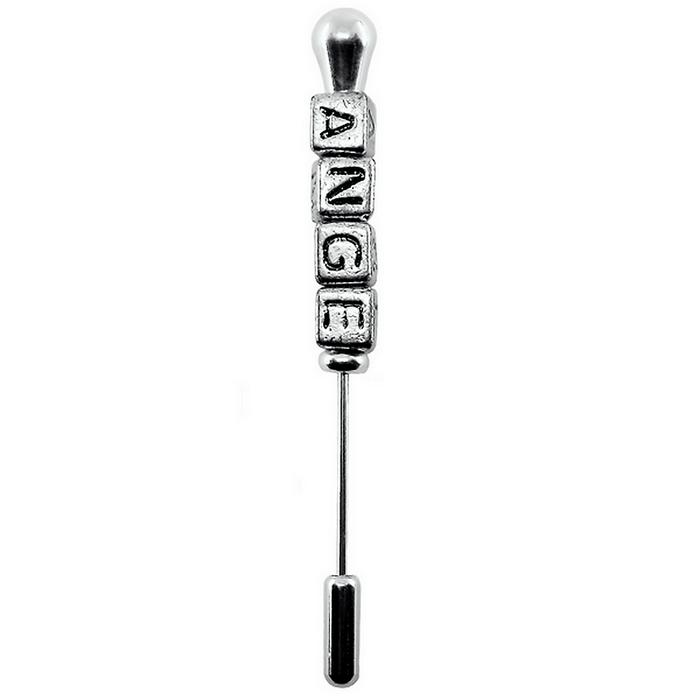 Fibule scrabble ange 0 700