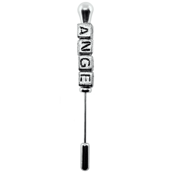 Fibule scrabble ange 0