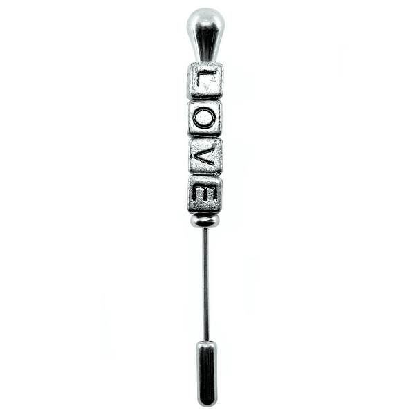 Fibule scrabble love 0