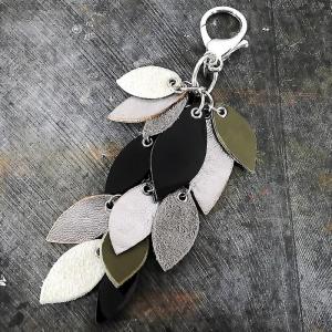 Grigri folia 5
